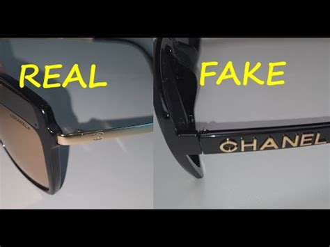 fake chanel sungasses|chanel counterfeit strategy.